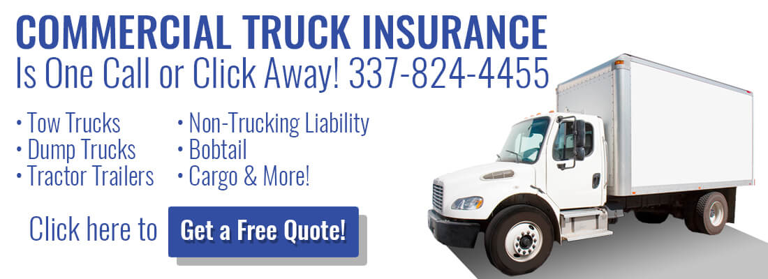 Contractors Insurance Louisiana, Louisiana workers Contractors Insurance Louisiana, Louisiana workers