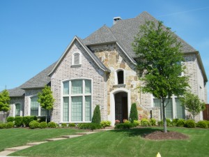 Homeowners Insurance Lafayette La