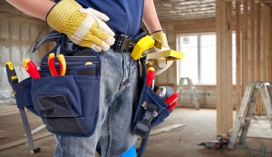 Insurance for Electrical Contractors Louisiana