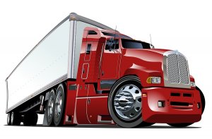 Truck Insurance Baton Rouge