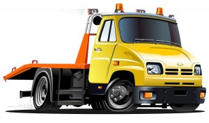 Truck Insurance Shreveport